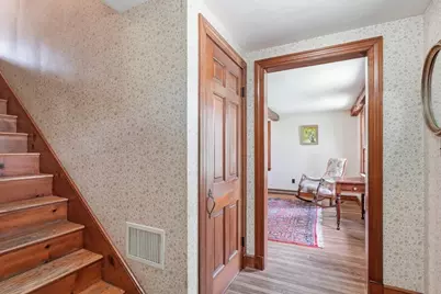 10 Lenway Rd, Newbury, MA 01922 - Photo 18