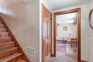 10 Lenway Rd, Newbury, MA 01922 - Photo 18