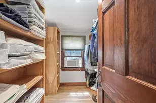 10 Lenway Rd, Newbury, MA 01922 - Photo 32