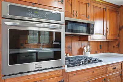 10 Lenway Rd, Newbury, MA 01922 - Photo 8