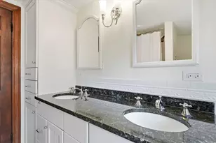 10 Lenway Rd, Newbury, MA 01922 - Photo 28