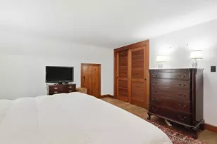 10 Lenway Rd, Newbury, MA 01922 - Photo 32