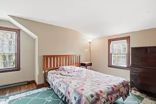10 Lenway Rd, Newbury, MA 01922 - Photo 24