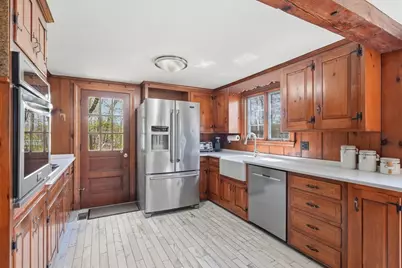 10 Lenway Rd, Newbury, MA 01922 - Photo 4