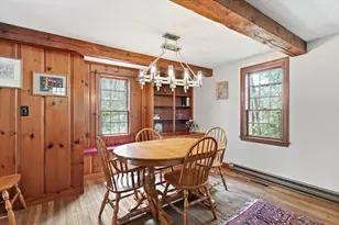 10 Lenway Rd, Newbury, MA 01922 - Photo 12