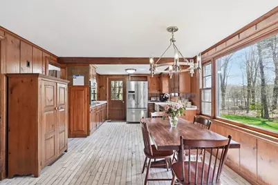 10 Lenway Rd, Newbury, MA 01922 - Photo 6
