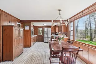 10 Lenway Rd, Newbury, MA 01922 - Photo 6