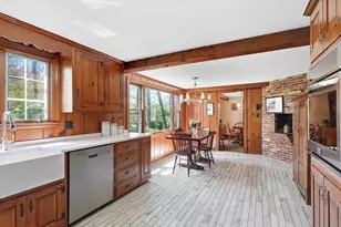 10 Lenway Rd, Newbury, MA 01922 - Photo 2