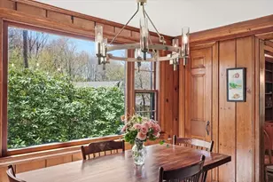10 Lenway Rd, Newbury, MA 01922 - Photo 10