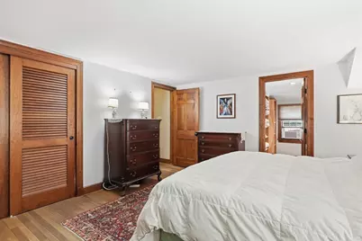 10 Lenway Rd, Newbury, MA 01922 - Photo 30