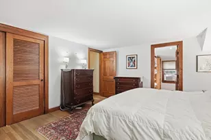 10 Lenway Rd, Newbury, MA 01922 - Photo 30