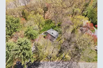10 Lenway Rd, Newbury, MA 01922 - Photo 40