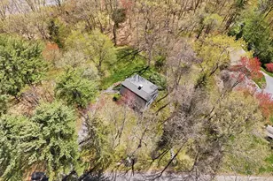 10 Lenway Rd, Newbury, MA 01922 - Photo 40