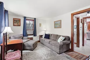 10 Lenway Rd, Newbury, MA 01922 - Photo 20