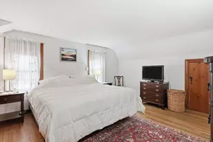 10 Lenway Rd, Newbury, MA 01922 - Photo 30