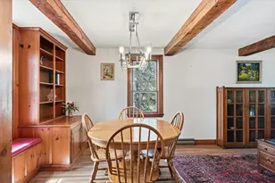 10 Lenway Rd, Newbury, MA 01922 - Photo 12