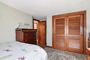 10 Lenway Rd, Newbury, MA 01922 - Photo 26