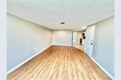 45 Revere Beach Blvd #3, Revere, MA 02151 - Photo 6