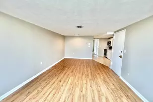45 Revere Beach Blvd, Revere, MA 02151 - Photo 6