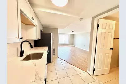 45 Revere Beach Blvd #3, Revere, MA 02151 - Photo 2