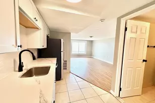 45 Revere Beach Blvd, Revere, MA 02151 - Photo 2