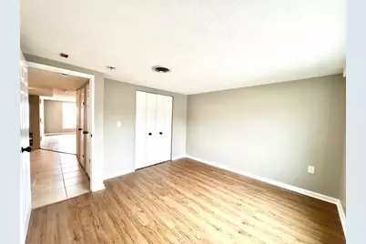 45 Revere Beach Blvd #3, Revere, MA 02151 - Photo 12