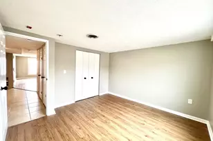 45 Revere Beach Blvd, Revere, MA 02151 - Photo 12