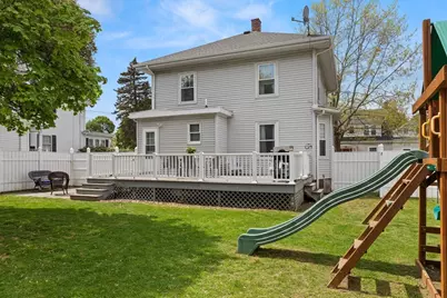 16 Thorndike St, Peabody, MA 01960 - Photo 36