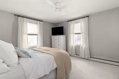 16 Thorndike St, Peabody, MA 01960 - Photo 26