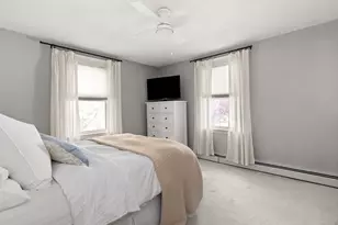 16 Thorndike St, Peabody, MA 01960 - Photo 26