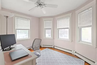 16 Thorndike St, Peabody, MA 01960 - Photo 28