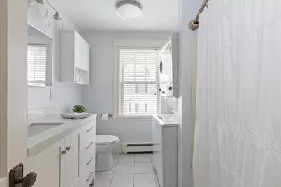 16 Thorndike St, Peabody, MA 01960 - Photo 24