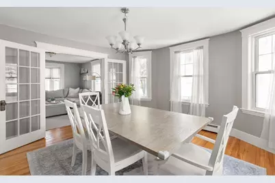 16 Thorndike St, Peabody, MA 01960 - Photo 14