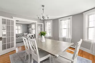 16 Thorndike St, Peabody, MA 01960 - Photo 14