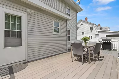 16 Thorndike St, Peabody, MA 01960 - Photo 32