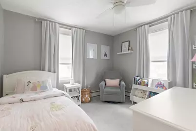 16 Thorndike St, Peabody, MA 01960 - Photo 22