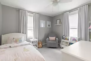 16 Thorndike St, Peabody, MA 01960 - Photo 22