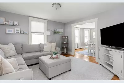 16 Thorndike St, Peabody, MA 01960 - Photo 12