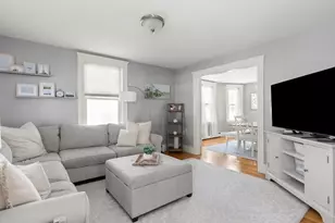 16 Thorndike St, Peabody, MA 01960 - Photo 12