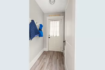16 Thorndike St, Peabody, MA 01960 - Photo 30