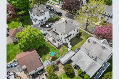 16 Thorndike St, Peabody, MA 01960 - Photo 38