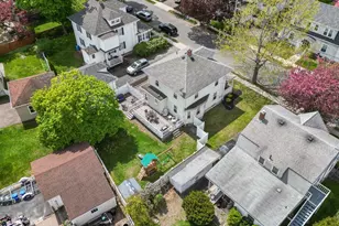 16 Thorndike St, Peabody, MA 01960 - Photo 38