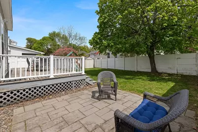 16 Thorndike St, Peabody, MA 01960 - Photo 34