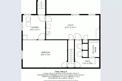 447 E Main St, Avon, MA 02322 - Photo 38
