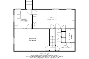 447 E Main St, Avon, MA 02322 - Photo 38