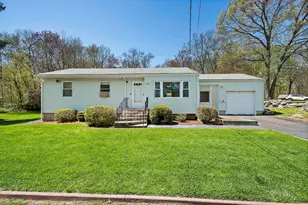 447 E Main St, Avon, MA 02322 - Photo 1