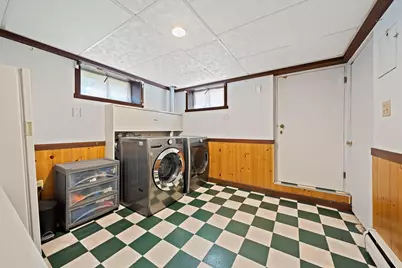 447 E Main St, Avon, MA 02322 - Photo 26