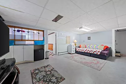 447 E Main St, Avon, MA 02322 - Photo 30