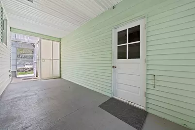 447 E Main St, Avon, MA 02322 - Photo 32