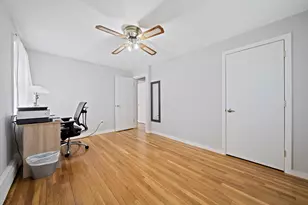 447 E Main St, Avon, MA 02322 - Photo 18